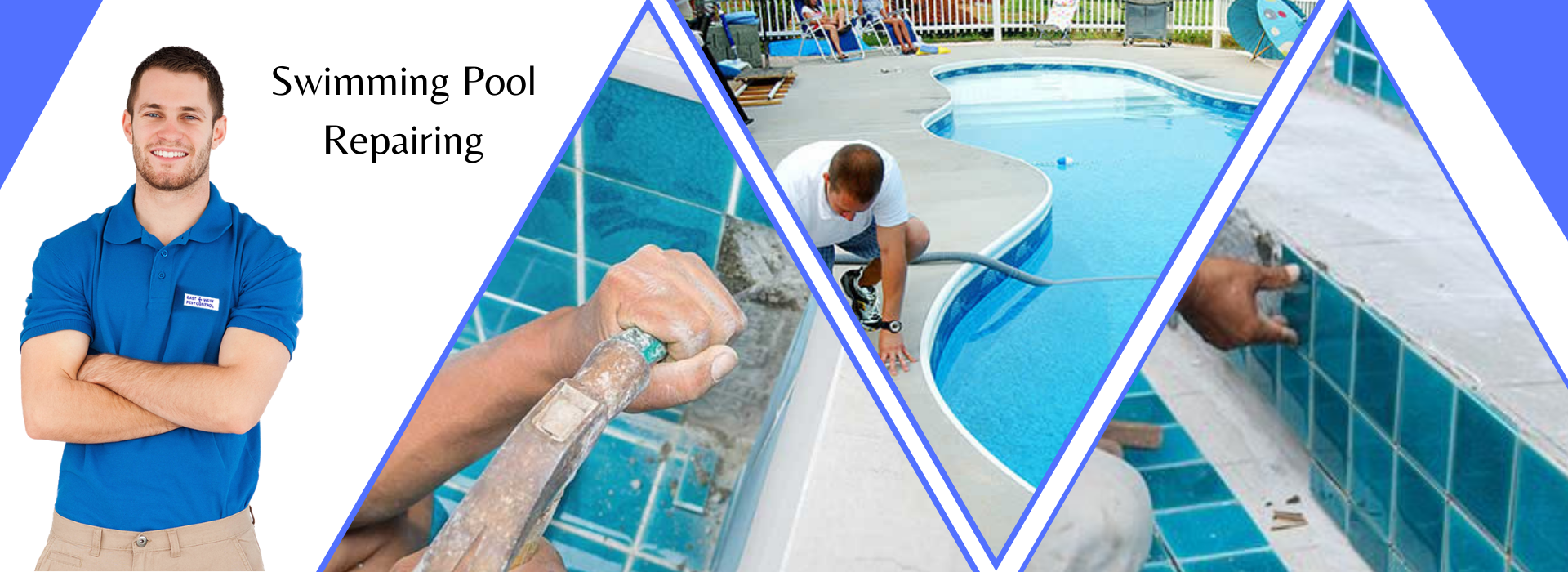 Dan technologies is one of the best swimming pool construction company in Delhi NCR. Their workmanship is perfect and impeccable. We are a trusted trader, supplier and service provider of swimming pool spare parts and best swimming pool construction services in delhi.